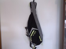 Franklin jr3 pulse for sale  North East