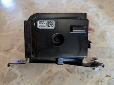 Amplificatore antenna gsm usato  Roma