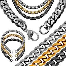 Panzerketten set armband gebraucht kaufen  Kreischa