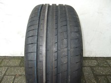 Sommerreifen goodyear eagle gebraucht kaufen  Emden