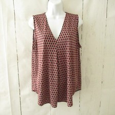 Ann taylor top for sale  Gilbert