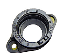Carb carburetor rubber d'occasion  Expédié en Belgium