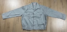 East german army for sale  Manville