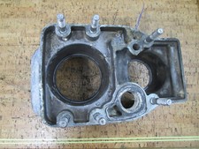 Oem 0800 volvo for sale  Pasadena