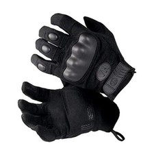 Vega holster og21 usato  Latina