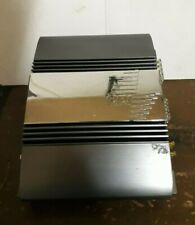 Amplificatore precision power usato  Avezzano