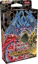 Yugioh sacred beasts for sale  UK