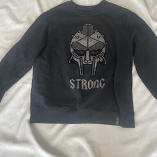 Roku studio strong for sale  Wellington