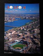 Boston fenway park for sale  Valley City