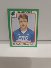 Figurina calciatori 1989 usato  Caponago
