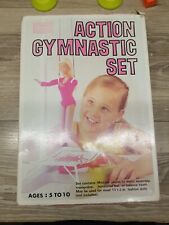 1971 sears action for sale  Mora