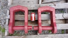 Heavy duty ton for sale  Dayton
