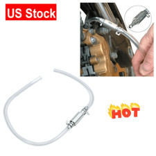 Brake bleeder hose for sale  Jamaica