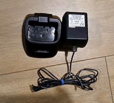Kenwood w08 0552 for sale  SHREWSBURY