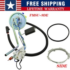 Diesel pickup sending for sale Diesel pickup sending for sale  USA
