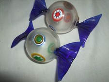 Set grandi caramelle usato  Italia