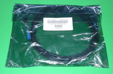 New dell dd670 for sale  Marlin