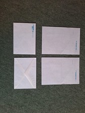 Boac vc10 airlines for sale Boac vc10 airlines for sale  EASTLEIGH