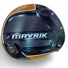 Callaway mavrik golf d'occasion  Expédié en Belgium