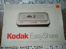 Kodak easy share usato  Virle Piemonte