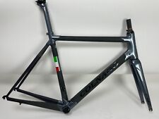 Colnago c60 carbon for sale  Pasadena