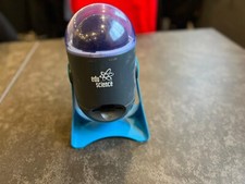 Projektor gebraucht kaufen  Kehl