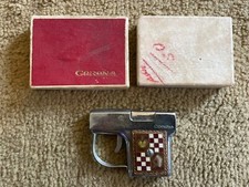 Corona pistol pocket for sale  Blowing Rock