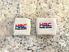 New white clutch for sale  Houston
