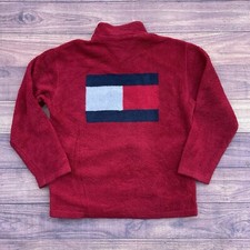 Tommy hilfiger mens for sale  Elizabethport