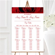 Deep red wet for sale  UK