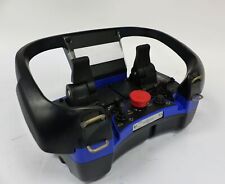 Scanreco rc400 2581294 gebraucht kaufen  Kiel