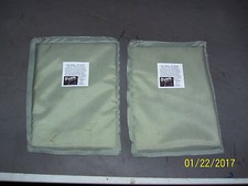 Bulletproof 5x8 level for sale  Cottageville