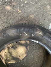 Michelin 225 r16 usato  Novara