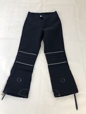 Vintage men blue for sale  SITTINGBOURNE