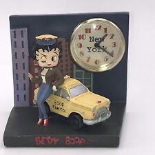 Rare 2003 betty for sale  Hugo