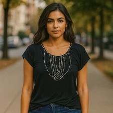 Nylon apparel women for sale  Lake Worth