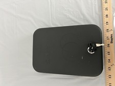 Gun safe snap for sale  Van Alstyne