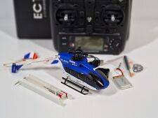 Amewi ec145 helikopter gebraucht kaufen  Seckach