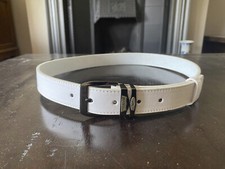 Vintage armani women for sale  STEVENAGE