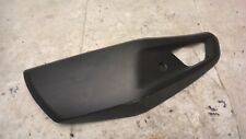 Wbs1o554 hitzeschutz schwarz gebraucht kaufen  Ennepetal