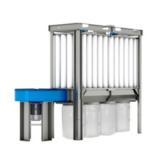 Woodshop dust collector for sale  Clifton