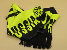 True vintage bvb gebraucht kaufen  Dortmund