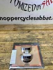 Harley davidson electra usato Harley davidson electra usato  Italia