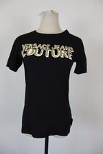 Versace jeans couture usato  Casapesenna