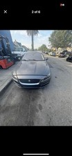 2017 jaguar parts for sale  Los Angeles