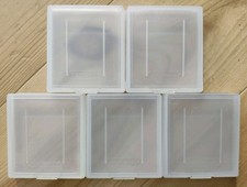 Riginal nintendo gameboy gebraucht kaufen  Potsdam