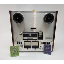 Pioneer rt1020l reel for sale  Saint Paul