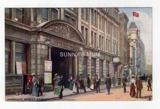 Railway series london for sale  NORWICH