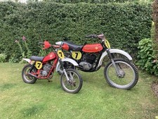 montesa 250 for sale montesa 250 for sale MUCH WENLOCK