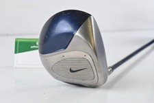 Nike forged titanium for sale  LOANHEAD